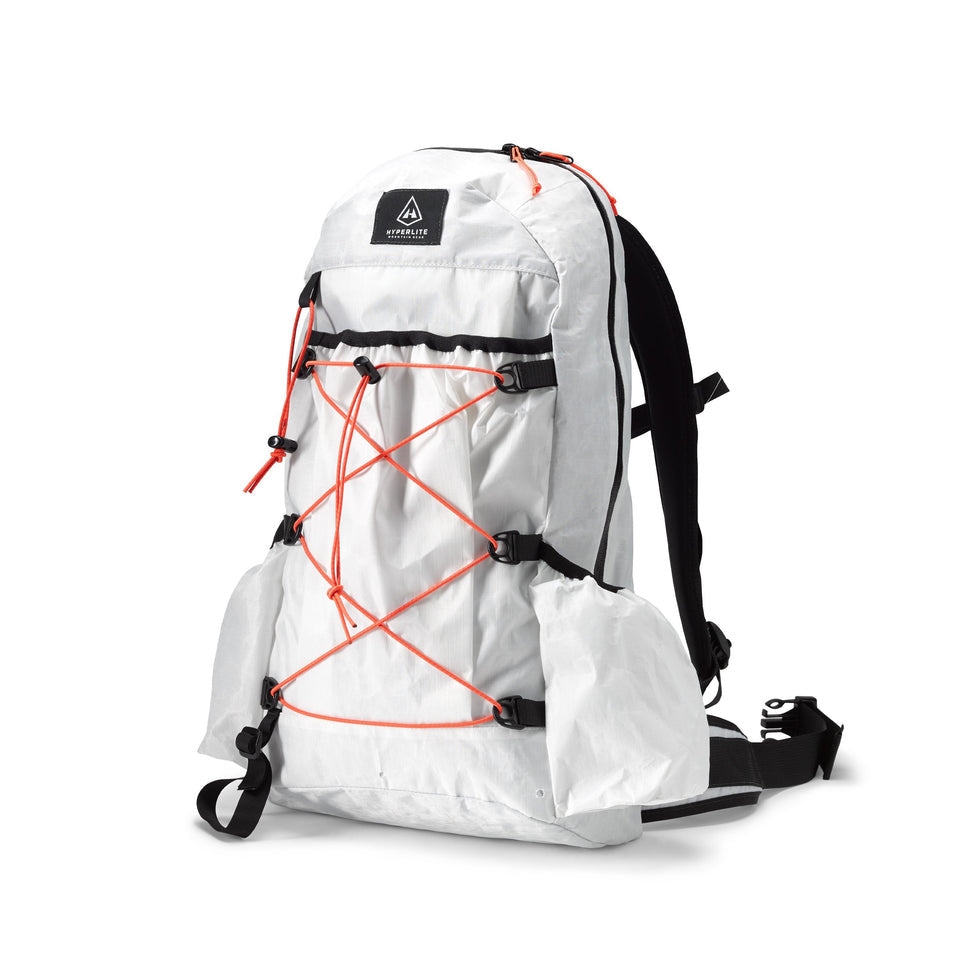 バッグ Hyperlite Mountain Gear DAYBREAK Hyperlite Mountain Gear Daybreak 17L Ultralight Daypack