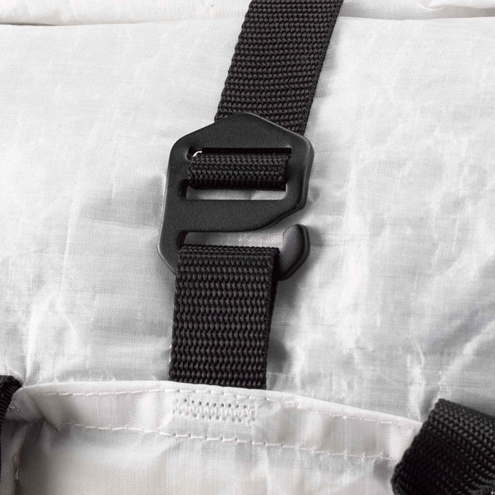 Hyperlite Mountain Gear Elevate 22 Daypack