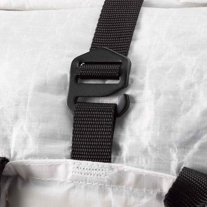 Hyperlite Mountain Gear Elevate 22 Daypack