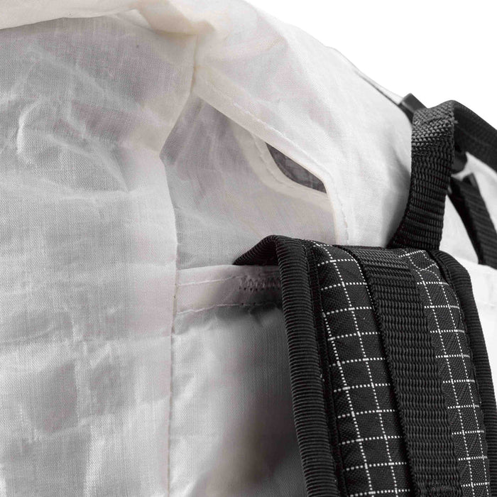 Hyperlite Mountain Gear Elevate 22 Daypack