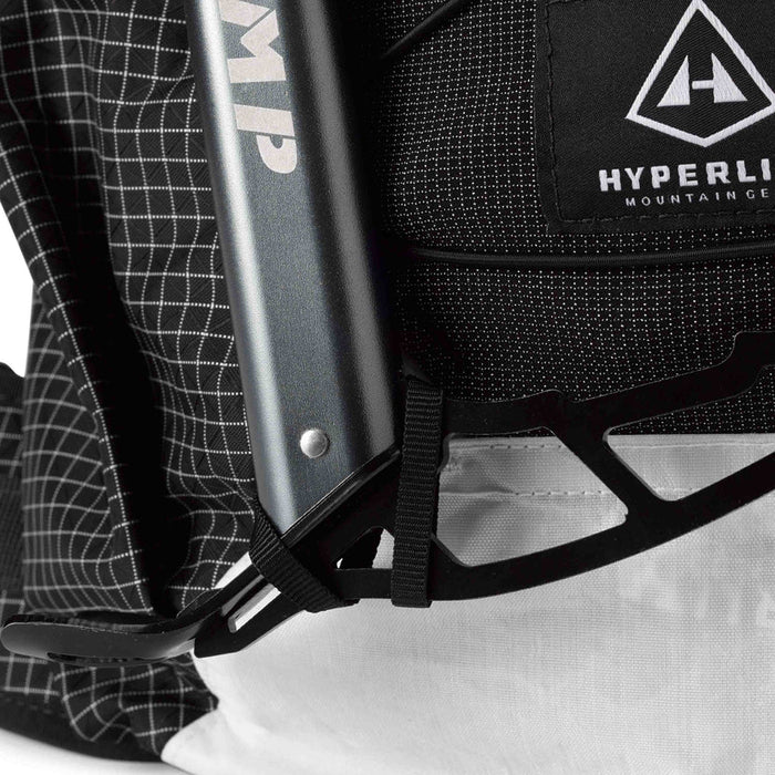 Hyperlite Mountain Gear Elevate 22 Daypack