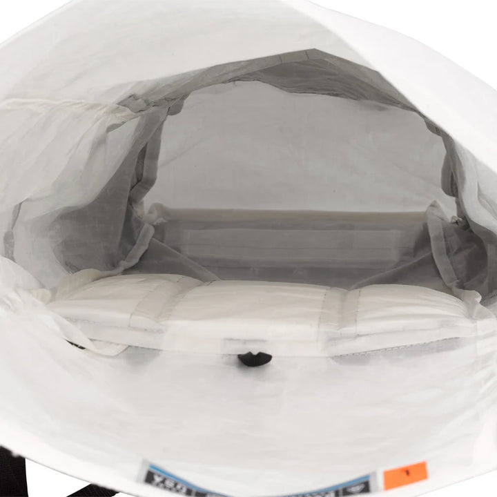 Hyperlite Mountain Gear Elevate 22 Daypack