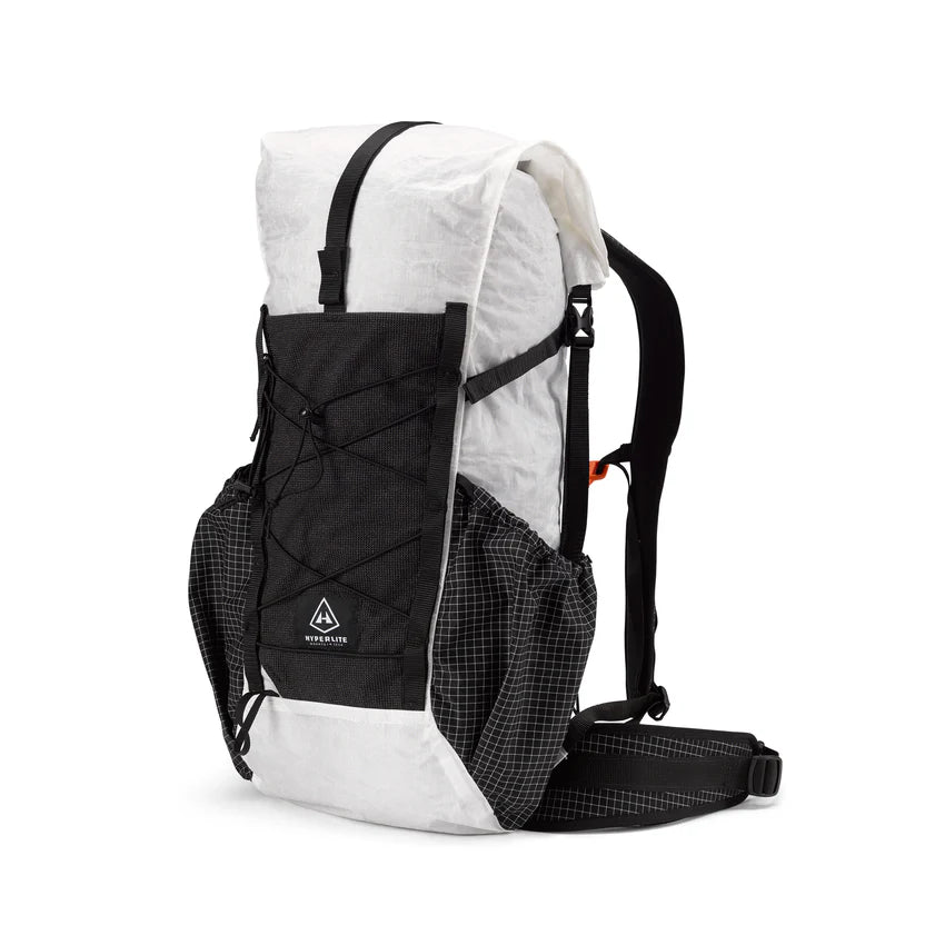 Hyperlite Mountain Gear Elevate 22 Daypack