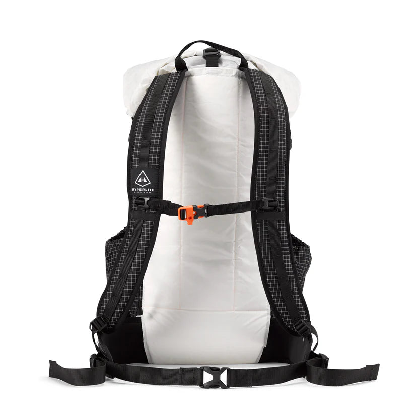 Hyperlite Mountain Gear Elevate 22 Daypack
