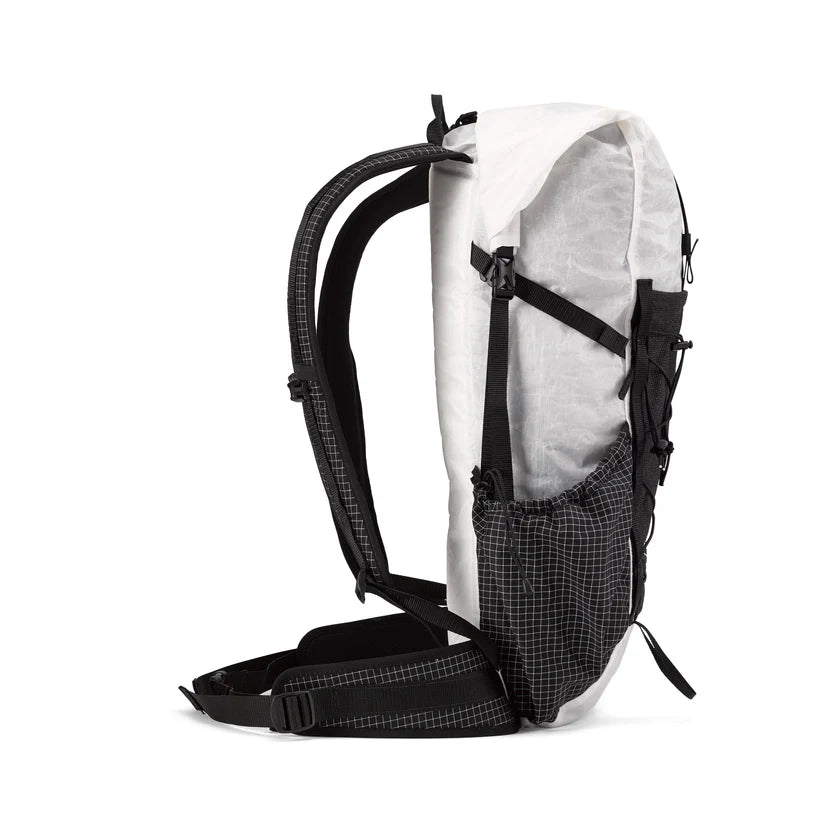 Hyperlite Mountain Gear Elevate 22 Daypack