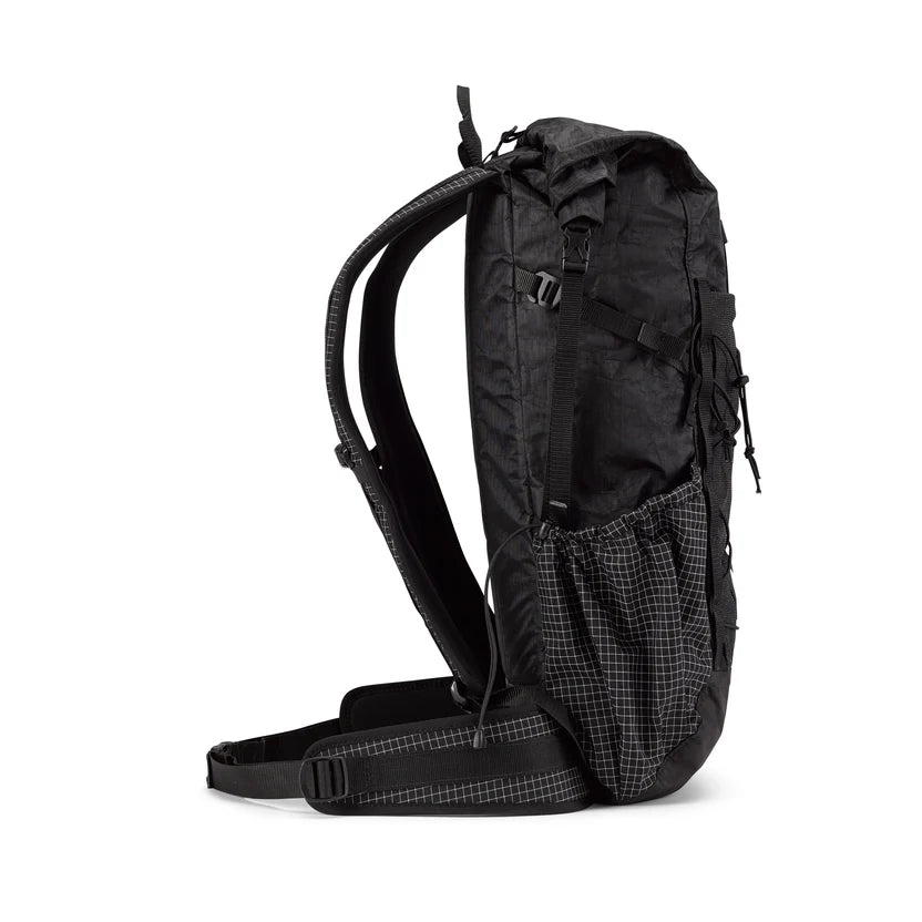 Hyperlite Mountain Gear Elevate 22 Daypack