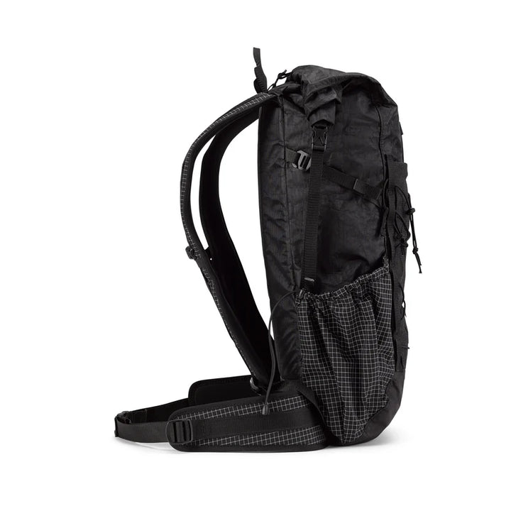 Hyperlite Mountain Gear Elevate 22 Daypack