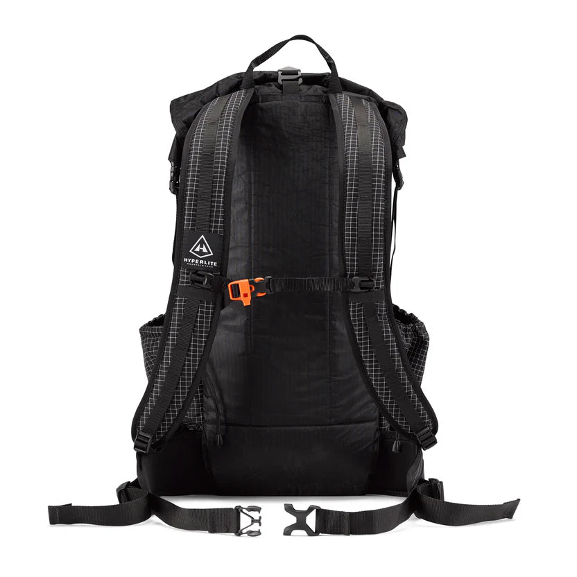 Hyperlite Mountain Gear Elevate 22 Daypack