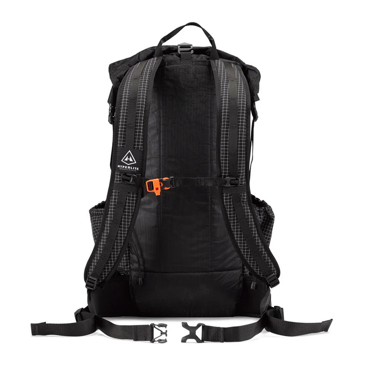 Hyperlite Mountain Gear Elevate 22 Daypack