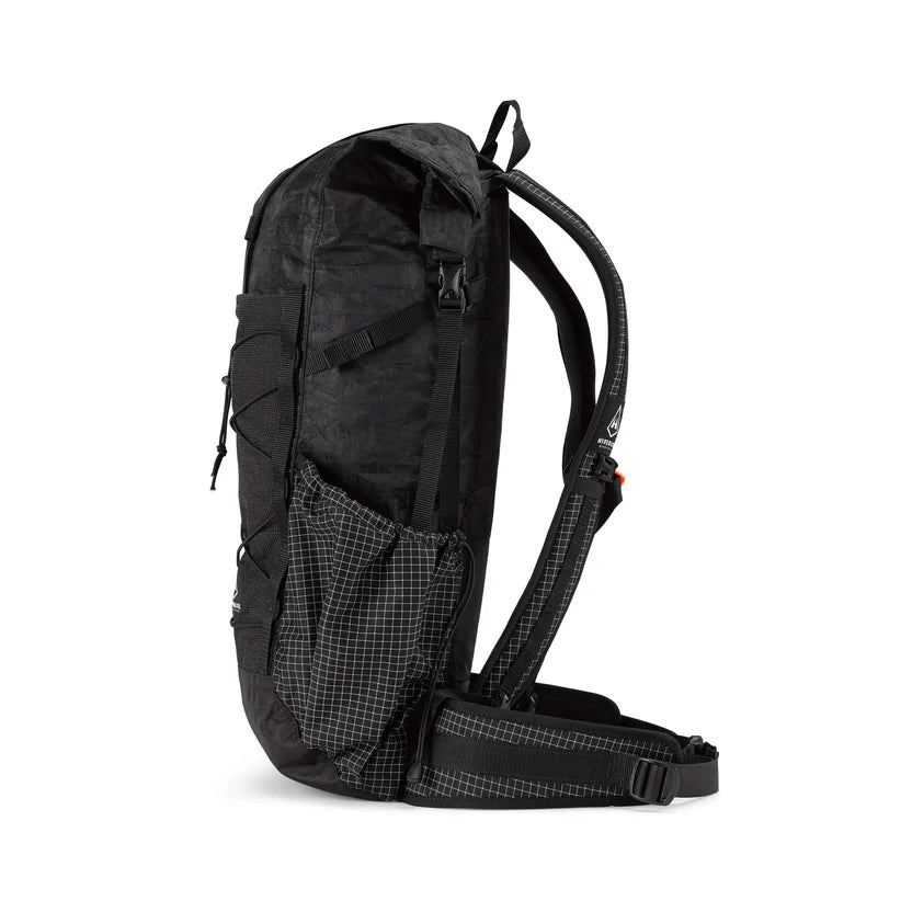 Hyperlite Mountain Gear Elevate 22 Daypack