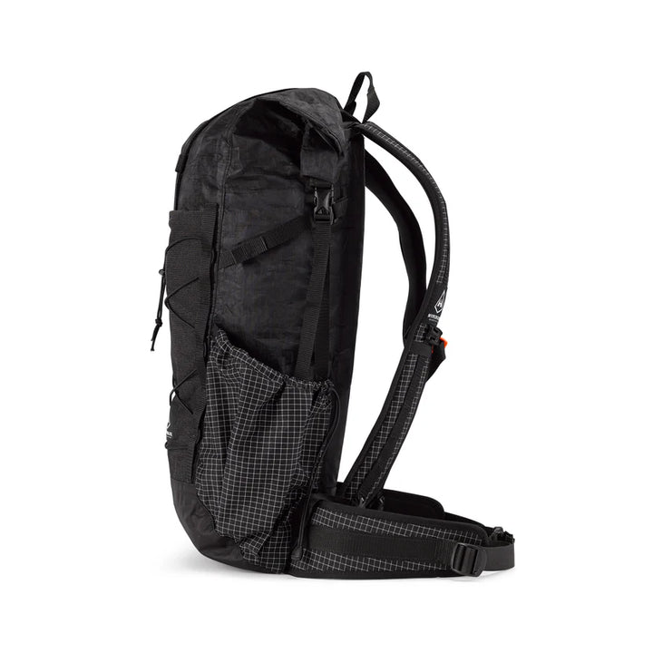 Hyperlite Mountain Gear Elevate 22 Daypack