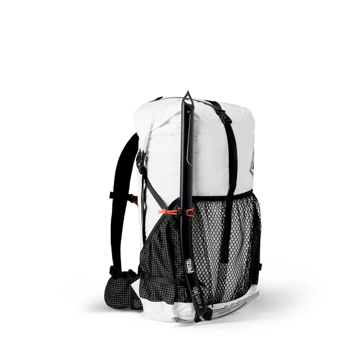 Hyperlite Mountain Gear Junction 40 Ultralight Backpack