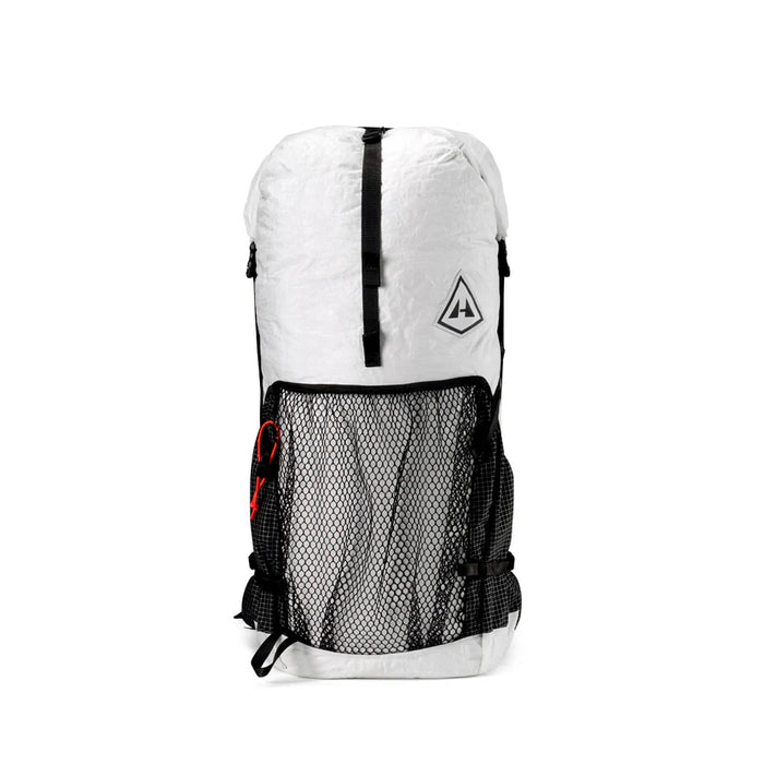 Hyperlite Junction 55 Ultralight Backpack