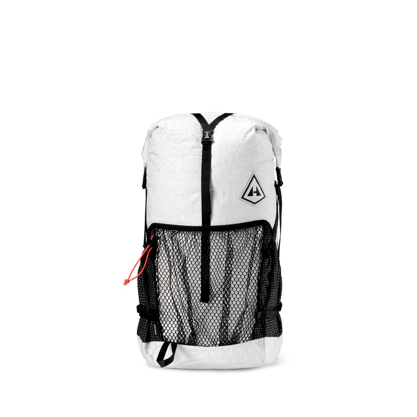 Hyperlite Mountain Gear Junction 40 Ultralight Backpack