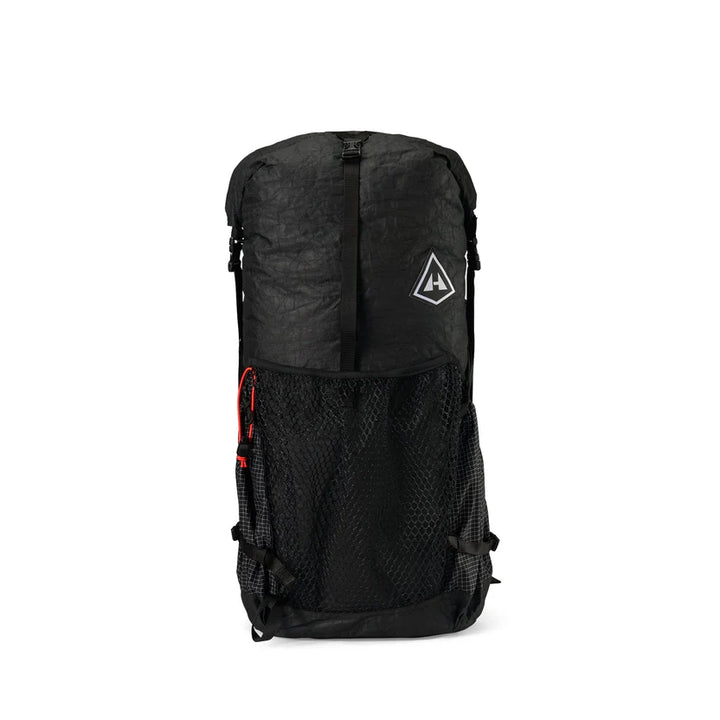 Hyperlite Mountain Gear Junction 55 Ultralight Backpack