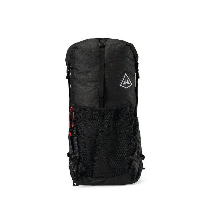 Hyperlite Junction 55 Ultralight Backpack