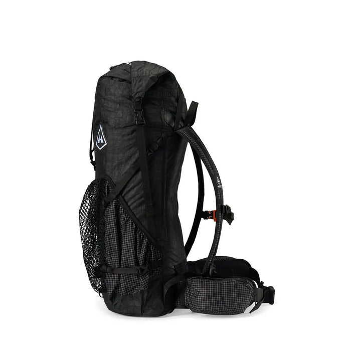 Hyperlite Junction 55 Ultralight Backpack