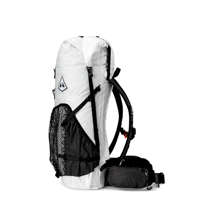 Hyperlite Mountain Gear Junction 55 Ultralight Backpack