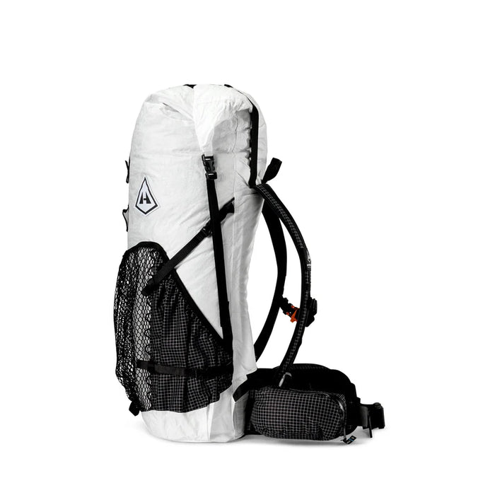 Hyperlite Junction 55 Ultralight Backpack