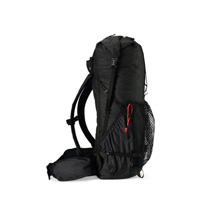 Hyperlite Junction 55 Ultralight Backpack