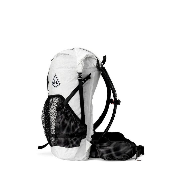 Hyperlite Mountain Gear Junction 40 Ultralight Backpack