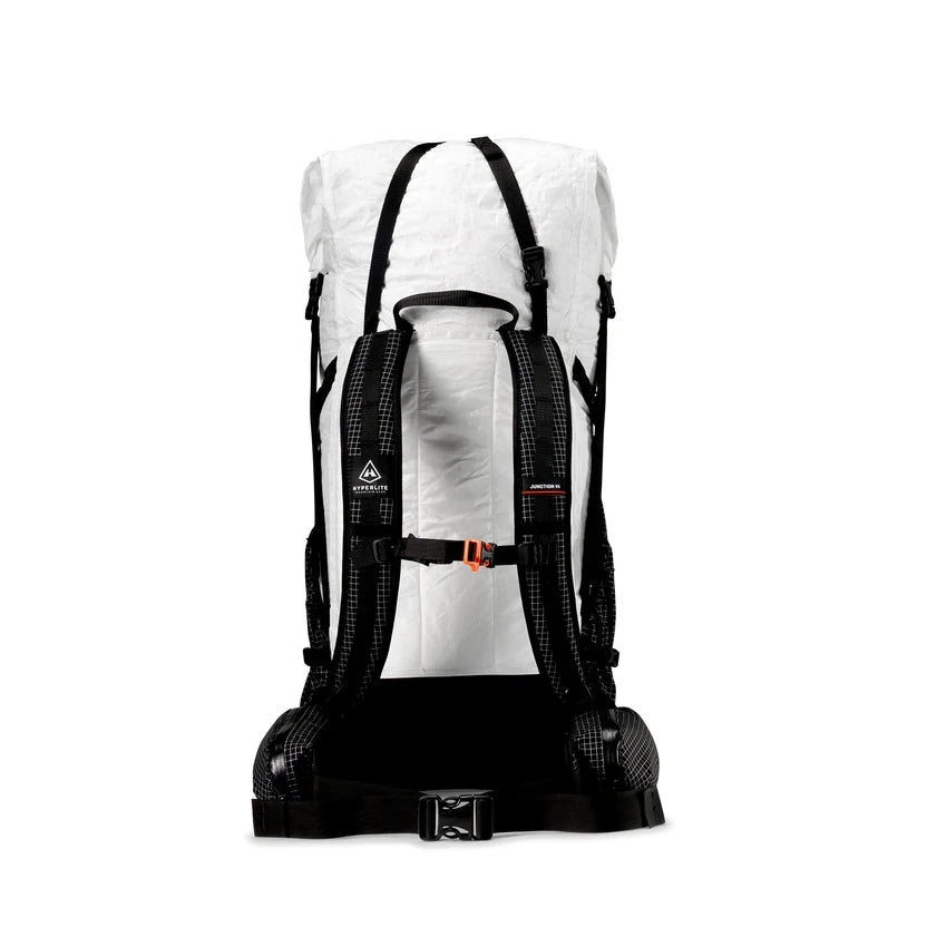 Hyperlite Mountain Gear Junction 55 Ultralight Backpack