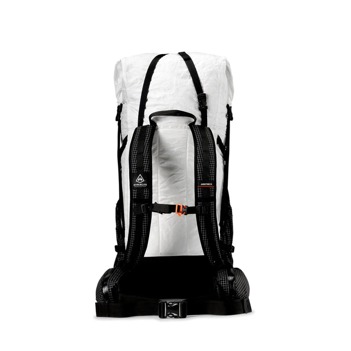 Hyperlite Junction 55 Ultralight Backpack