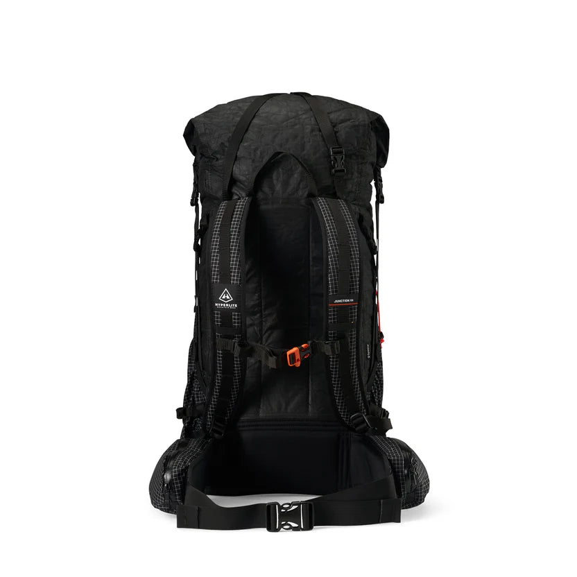 Hyperlite Mountain Gear Junction 55 Ultralight Backpack
