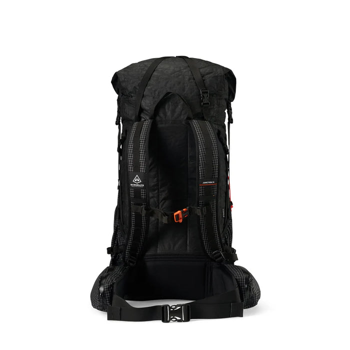 Hyperlite Junction 55 Ultralight Backpack