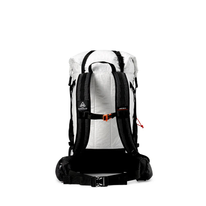 Hyperlite Mountain Gear Junction 40 Ultralight Backpack