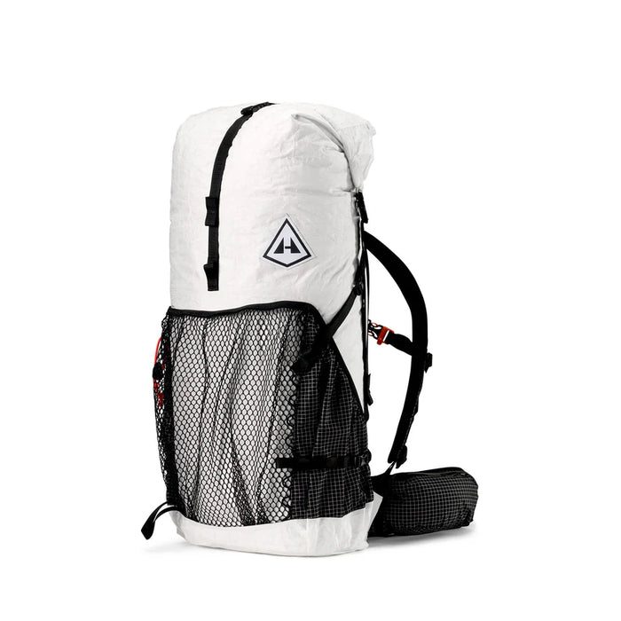 Hyperlite Junction 55 Ultralight Backpack