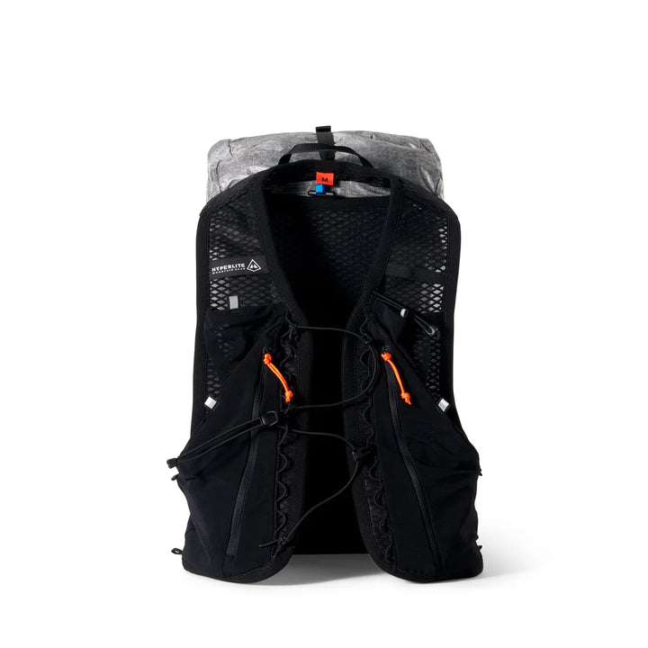 Hyperlite Mountain Gear Pemi 15 Running Vest