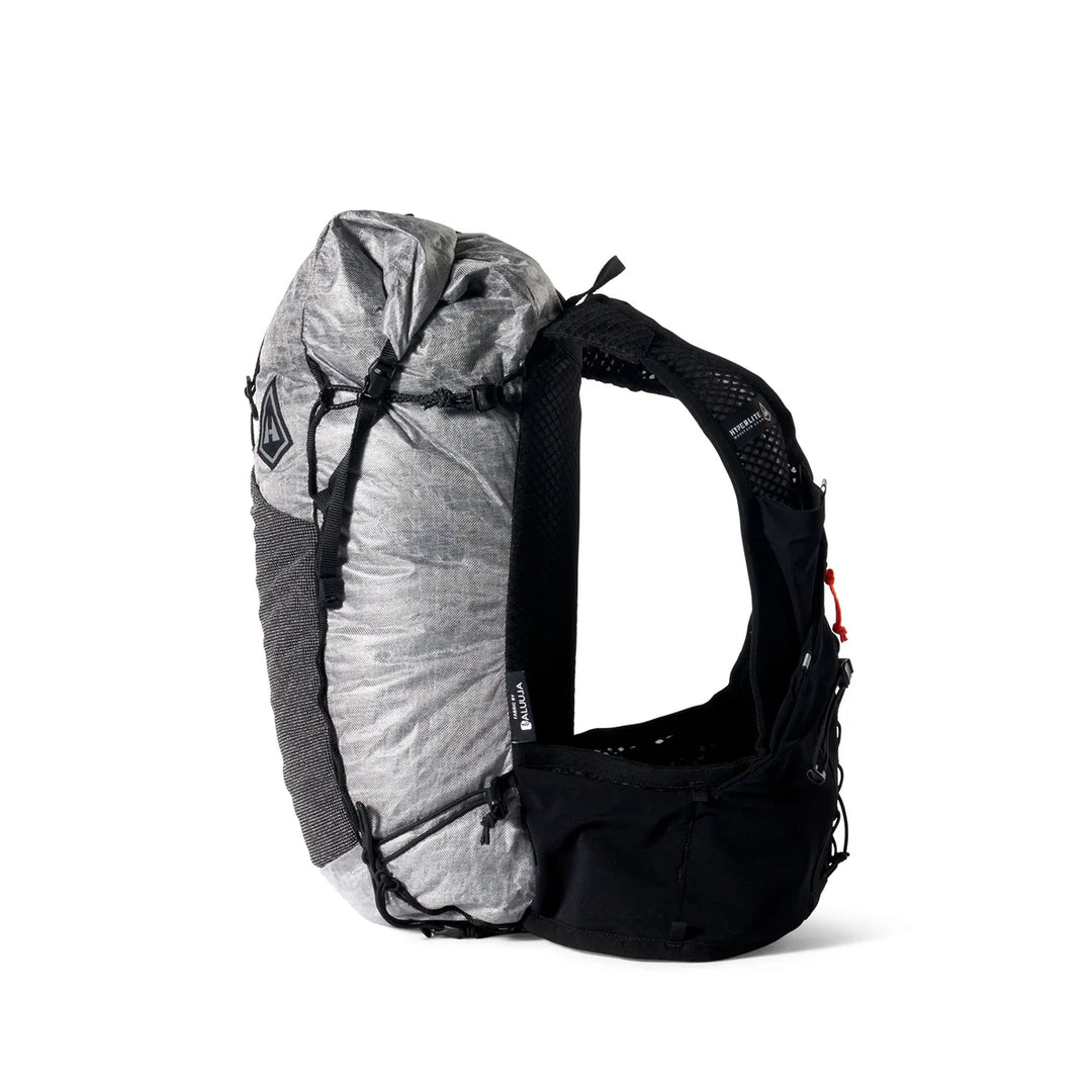Hyperlite Mountain Gear Pemi 15 Running Vest