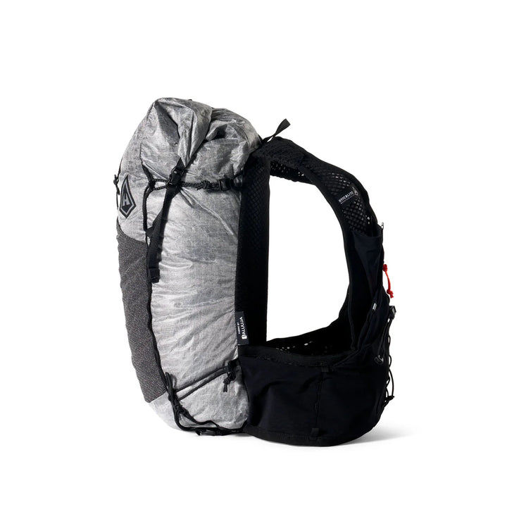 Hyperlite Mountain Gear Pemi 15 Running Vest