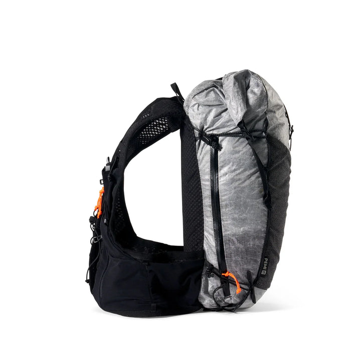 Hyperlite Mountain Gear Pemi 15 Running Vest