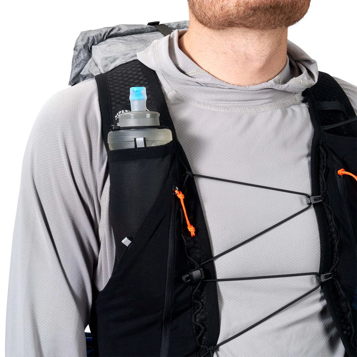 Hyperlite Mountain Gear Pemi 15 Running Vest