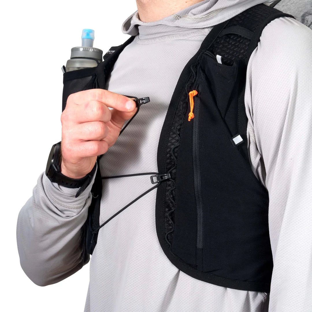 Hyperlite Mountain Gear Pemi 15 Running Vest