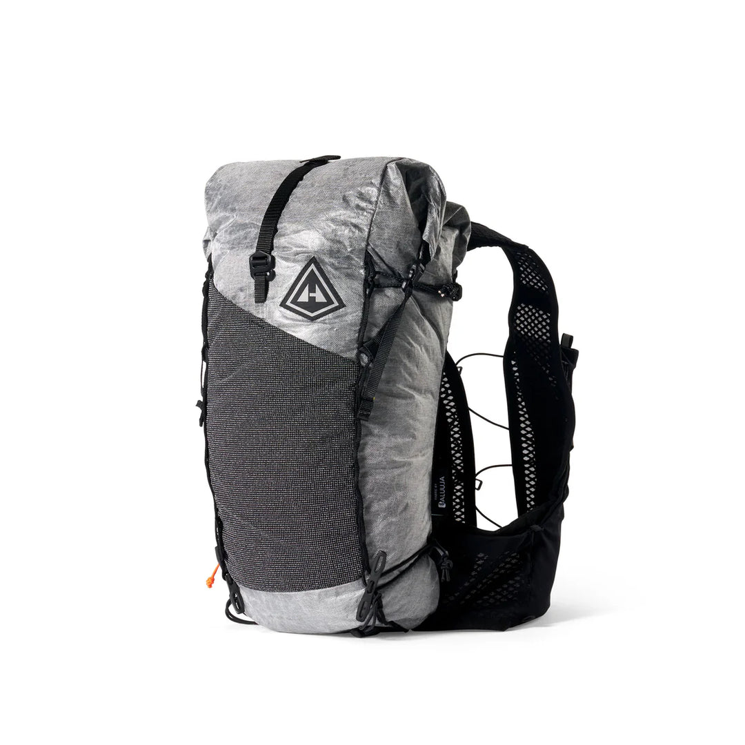 Hyperlite Mountain Gear Pemi 15 Running Vest