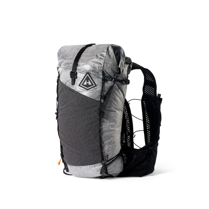 Hyperlite Mountain Gear Pemi 15 Running Vest