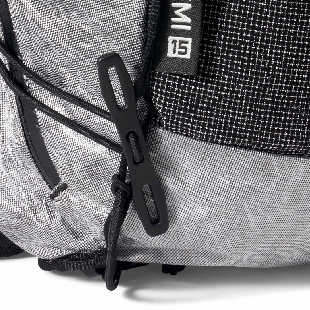 Hyperlite Mountain Gear Pemi 15 Running Vest