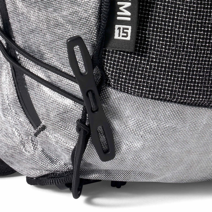 Hyperlite Mountain Gear Pemi 15 Running Vest