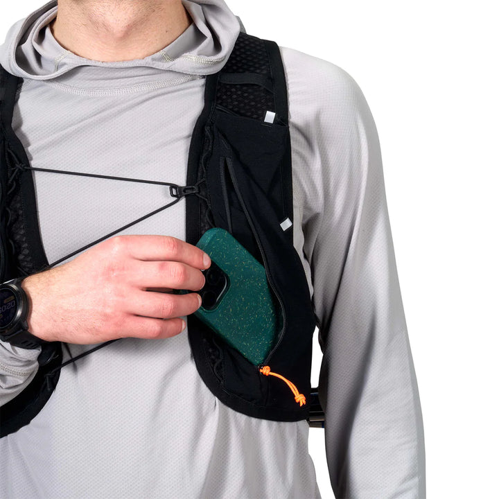 Hyperlite Mountain Gear Pemi 15 Running Vest