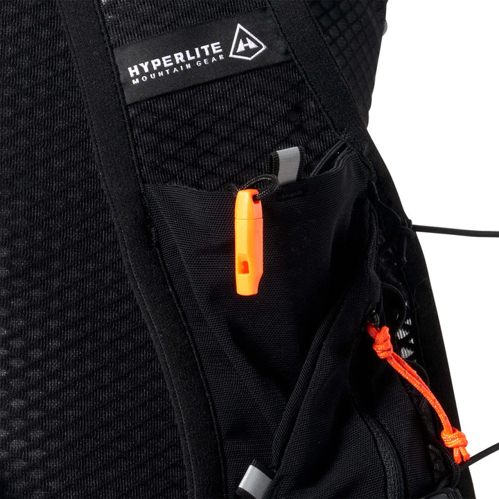Hyperlite Mountain Gear Pemi 15 Running Vest