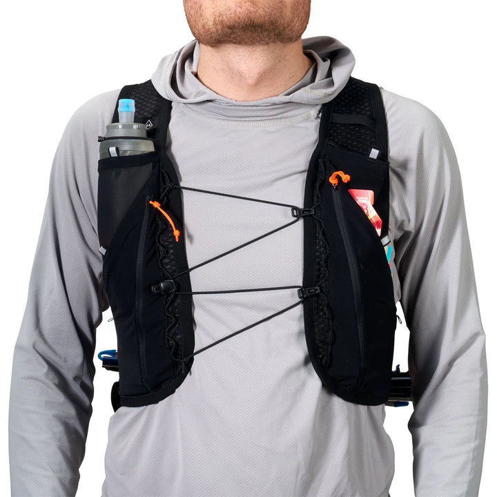 Hyperlite Mountain Gear Pemi 15 Running Vest