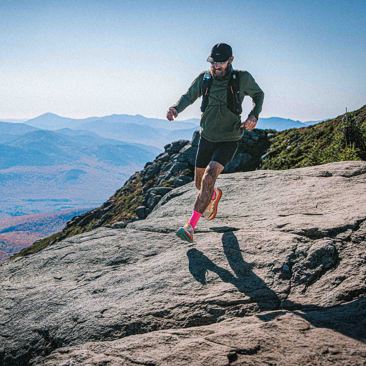 Hyperlite Mountain Gear Pemi 15 Running Vest