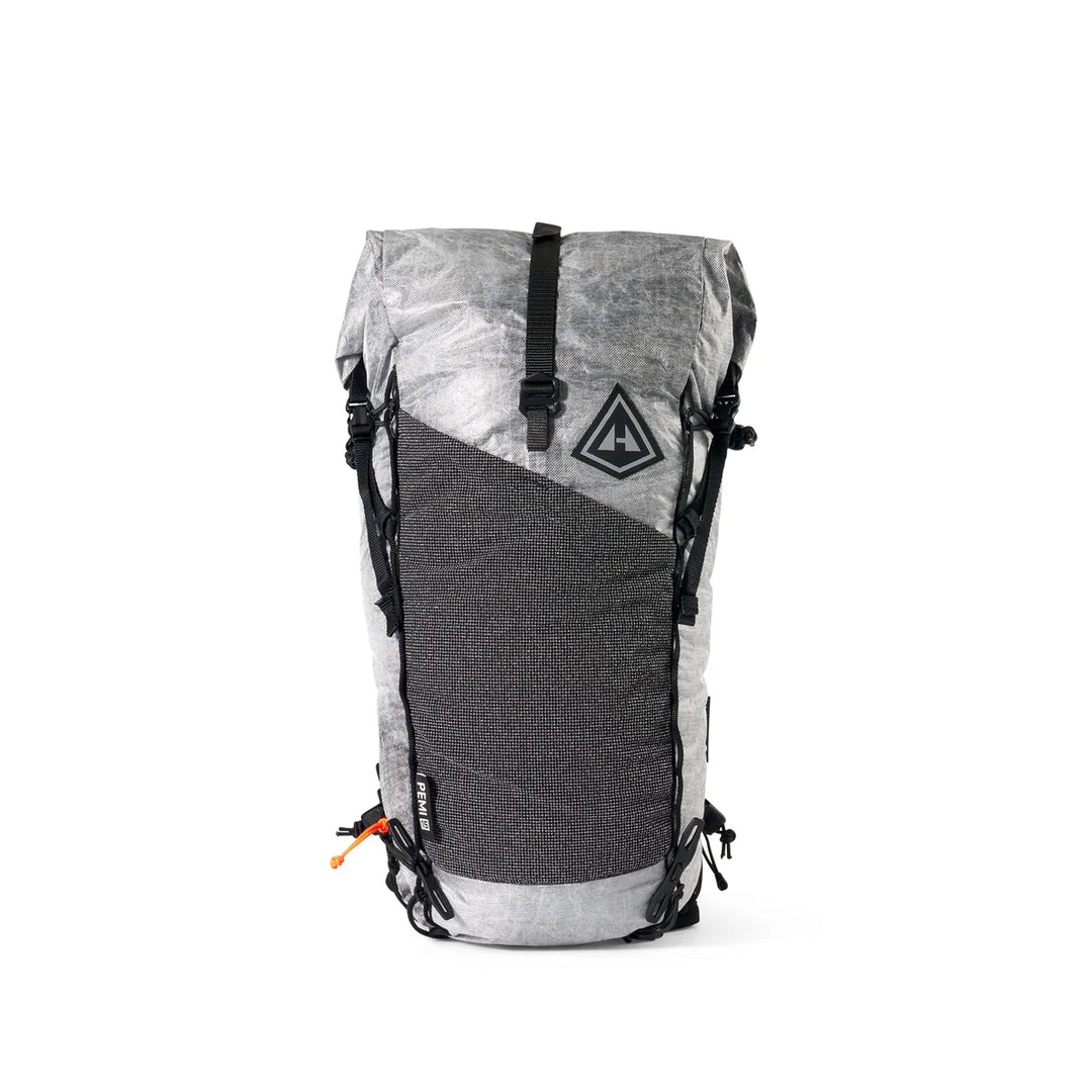 Hyperlite Mountain Gear Pemi 15 Running Vest
