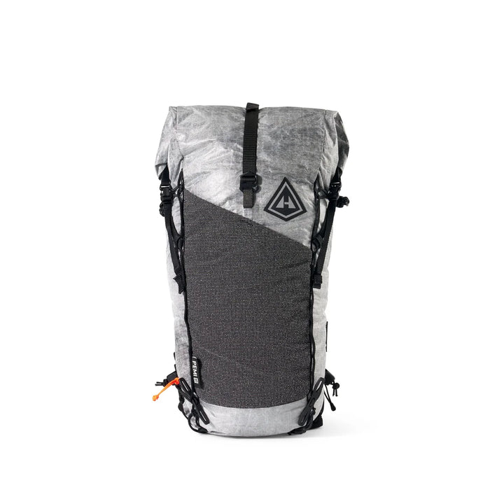 Hyperlite Mountain Gear Pemi 15 Running Vest