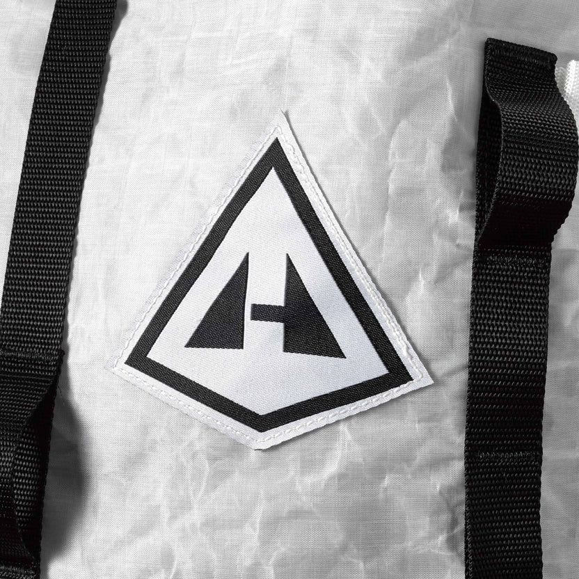 Hyperlite Mountain Gear Porter 55 Ultralight Backpack