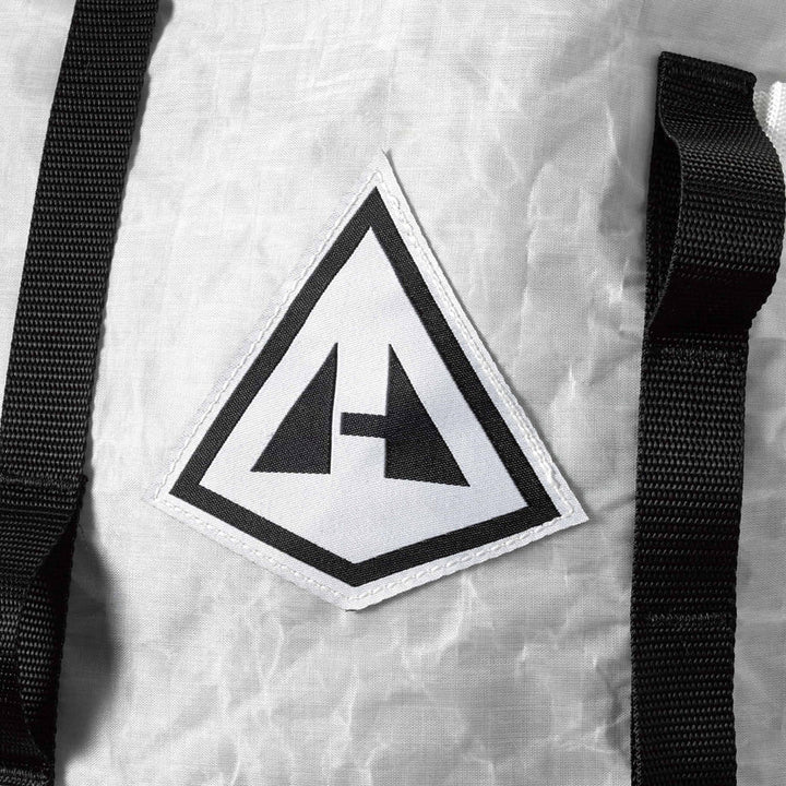 Hyperlite Mountain Gear Porter 55 Ultralight Backpack