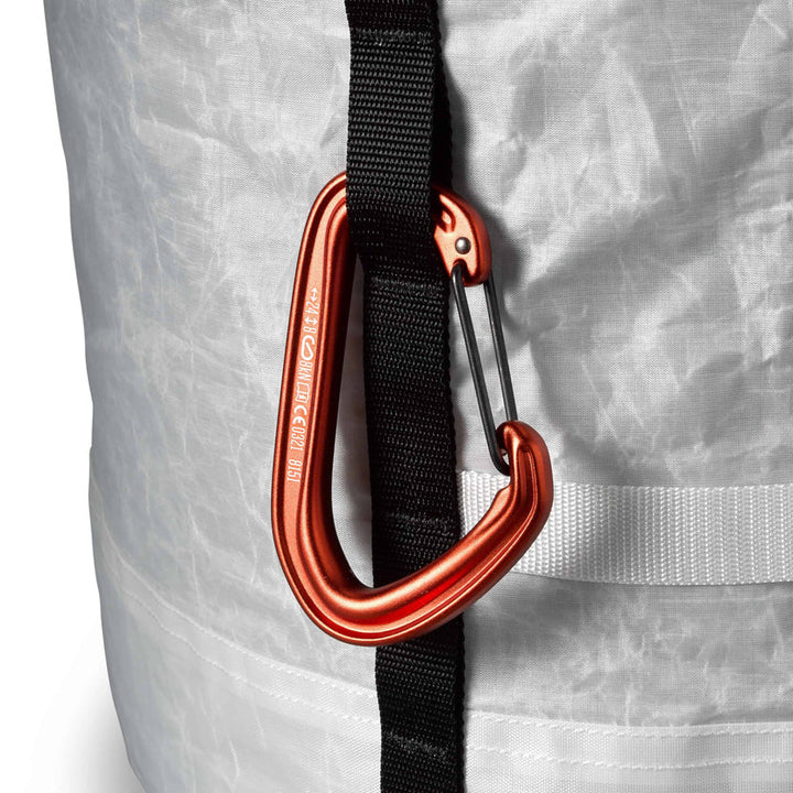 Hyperlite Mountain Gear Porter 55 Ultralight Backpack
